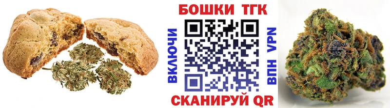 Купить где  Среднеуральск  Canna-Cookies конопля 