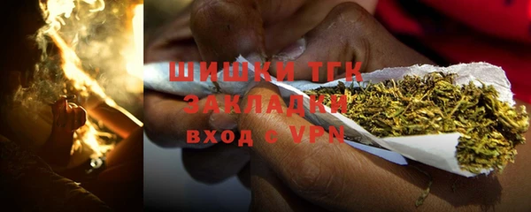 скорость Богородицк
