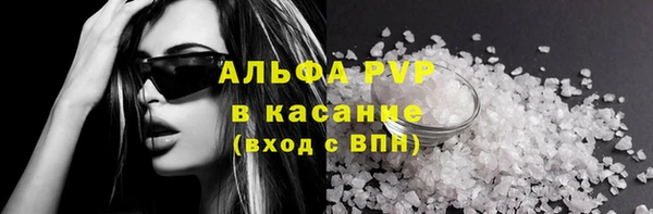 тгк Бородино
