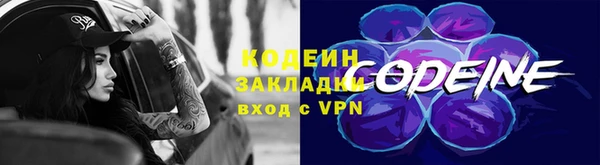 скорость Богородицк