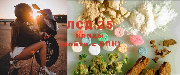 скорость Богородицк